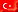 Türkçe