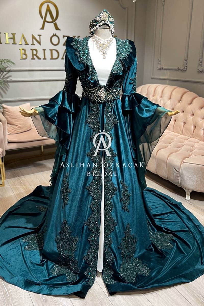 Hazel Bindallı Modeli ,